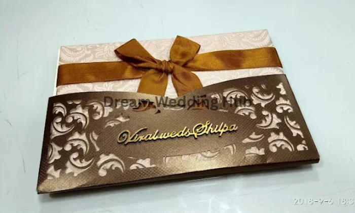 Nanakshah Cards and Reet Hamporio